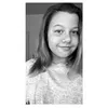 Dianna.lancaster - @dianna.lancaster - TikTok