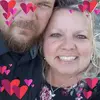 diannalancasterri - @diannalancasterri - TikTok