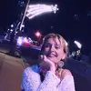 Diana Lang - @diana.lang.la - TikTok