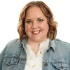 Diana Lang - @counseling_lemonaid - TikTok
