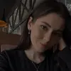 Diana Lang - @lllangova - TikTok