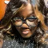 Diana Lang - @ladydi963 - TikTok