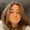 Dianna_lamg17583 - @dianna_lang16835 - TikTok