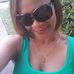 Dianna Lang - Facebook