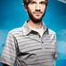 Dianna Lang - Facebook