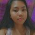 Dianna Lang - Facebook