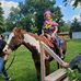 Dianna Lang Dykema - Facebook