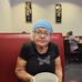 Diana Josephson Langley - Facebook