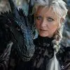 Diana Langley - @dianalangley0 - TikTok
