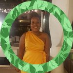 Diana Langley - @elainelangley66 - Instagram