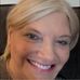 Diana Langley - Facebook