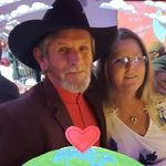 Diana Langley - @dianaschmidt46 - Instagram