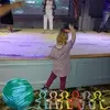 Diana Langley - @diana.langley - TikTok
