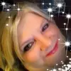 Diana Langley - @dianalangley - TikTok