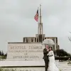 Diana Langley - @diana.langley06 - TikTok