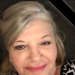Diana Langley - @linda.dianne.langley - Instagram