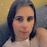 Diana Langley - @dlangley7 - Instagram