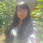 Diana Martinez-Langley - @navymom661 - Instagram