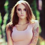 Dianna - @diannalangley51 - Instagram