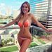 Dianna Langley - Facebook