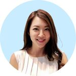 Dianna Lee | MDRTx4 COTx1 | 前澳洲註冊心理學家 - @dianna.lee - Instagram