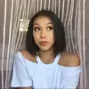 Diana  Lee - @dian4iklee - TikTok