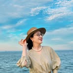 Diana Lee - Facebook
