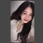 Diana Lee - @dianna_lee14 - Instagram