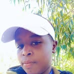 Diana Lee - Facebook