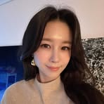 Diana Lee - Facebook