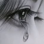 Diana Lee - Facebook