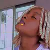 Diana lee🥵❤️❤️💕 - @dlana.lee - TikTok