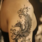 Diana Lee - Facebook