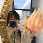 Diana Lee - Facebook