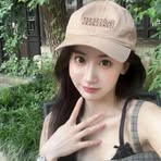 Diana Lee - Facebook