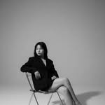 Dianna Lee 0.0 - @xianlee.ry8 - Instagram