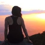 Dianna Lee - @gratefullydi - Instagram