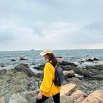 Dianna Lee - @diannalee55w - Instagram