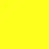 Dianna Lee - @diannaedits2 - TikTok