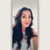 Dianna Lee - @gratefullydi11 - TikTok