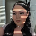 Dianna Lee - @diianna.ridsdale - Instagram