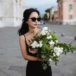 Dianna Lee - @de3l3e - Instagram