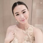 Dianna Lee - @livelikeatreeeeee - Instagram