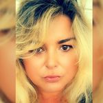 Dianna Lee - @diannalee777 - Instagram