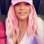 Dianna Lee - @dianna__lee - Instagram