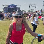 Dianna Lee - @dianna.lee.18 - Instagram