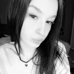 Dianna Lee - @dianna_lee28 - Instagram