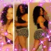 Dianna Lee - @diannalee18 - TikTok