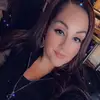 Dianna Lee - @deelee226 - TikTok