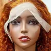 Dianna Lee - @dianna.lee92 - TikTok